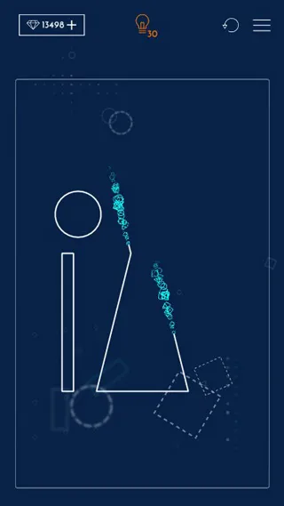 Ignis头脑风暴游戏怎么玩 Ignis头脑风暴游戏怎么玩