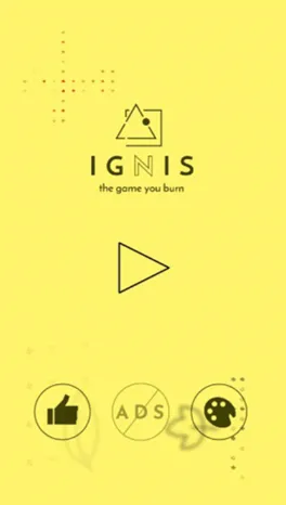 头脑风暴 头脑风暴