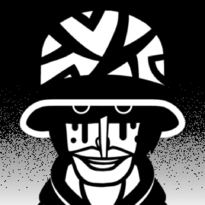 节奏盒子：BlaBlaBla模组