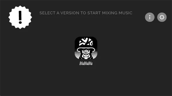 节奏盒子BlaBlaBla模组游戏怎么玩？