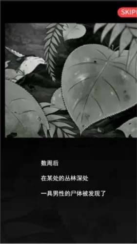 超sos汉化中文版玩法