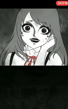 超sos攻略岛永翔太