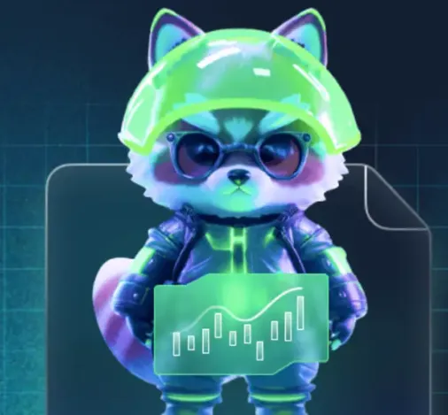 小浣熊编程软件亮点：