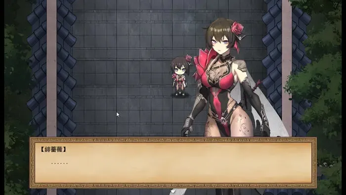 雪月花小熊移植中文版优势