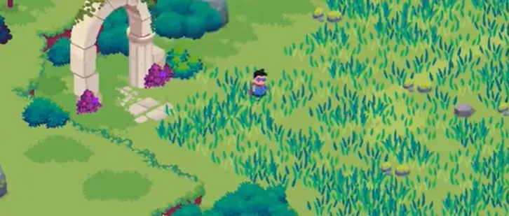 乌鸦丰收祭游戏特色：