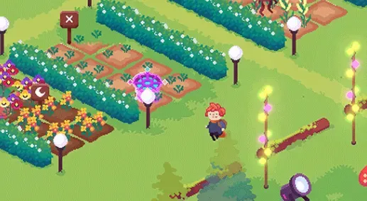 乌鸦丰收祭游戏优势：