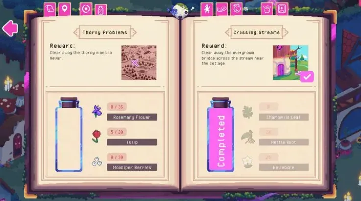 乌鸦丰收祭游戏亮点：