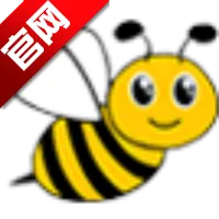 小蜜蜂无损音乐