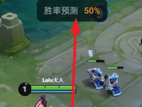 真我AI游戏辅助服务怎么用 真我AI游戏辅助服务怎么用