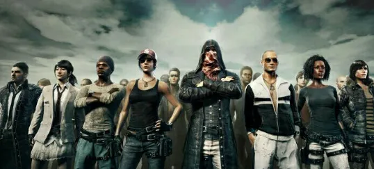 李云龙语音盒子2026最新版提示