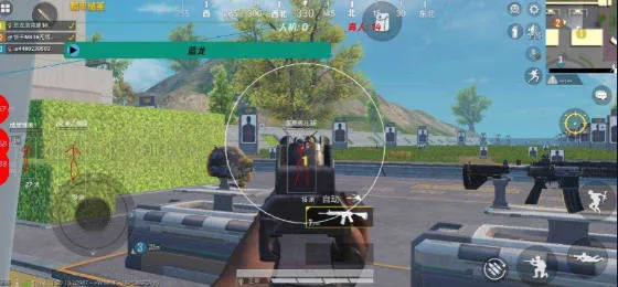 蓝龙直装框架怎么用：