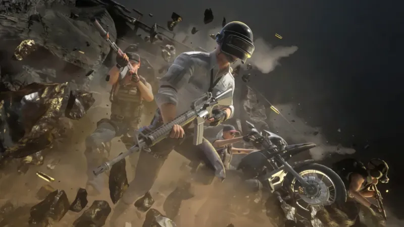 蓝龙直装框架无限制版截图1