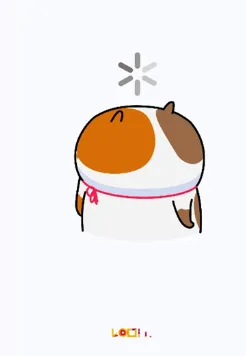 软件特色 软件特色