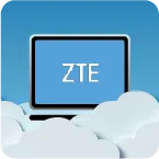 中兴云电脑（公众版）