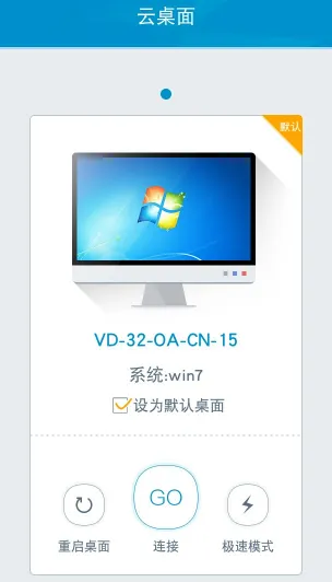 1774103741545065.webp image.png