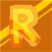 错误化恶搞之家