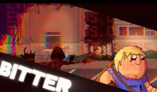 FNF错误化恶搞之家曲目推荐