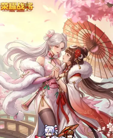 1774164791627517.webp image.png