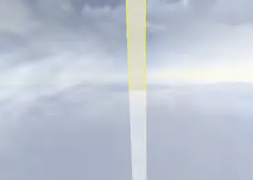 传说之下混沌终章光福汉化版截图3