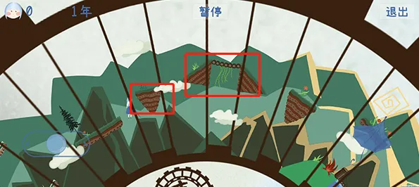 四季游戏汉化版安卓直装攻略