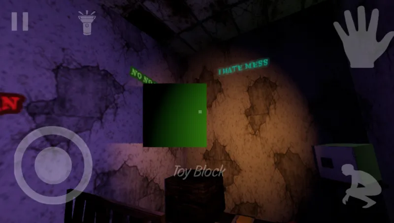 Z号案件Case Z完整版截图3