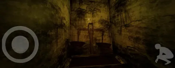 Z号案件Case Z完整版怎么玩：