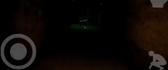 Z号案件Case Z完整版怎么玩：