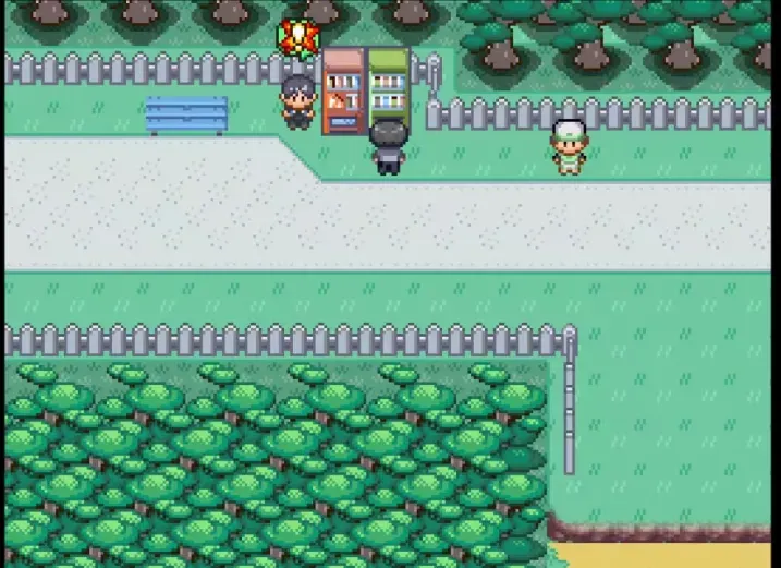 宝可梦一次性大师最新手机版攻略