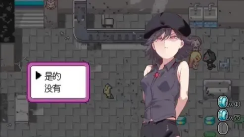 宝可梦迷之规则12个训练师在哪