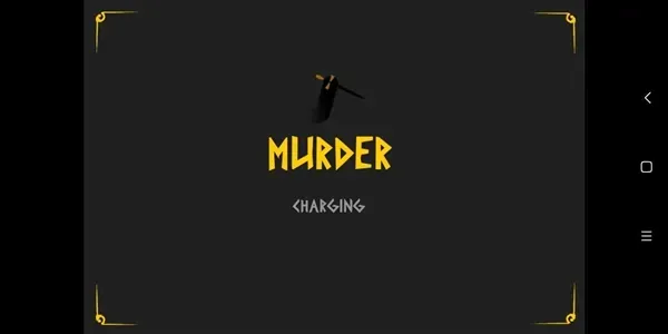 刺杀国王小秋模组免费版截图4