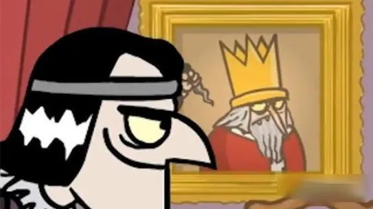 刺杀国王小秋模组游戏亮点