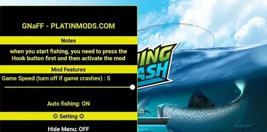 钓鱼冲突2026最新版亮点: