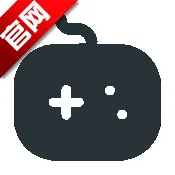 多功能准星助手