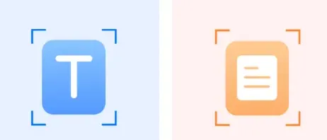 Sce工具箱怎么用