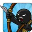 火柴人战争遗产内置修改器版