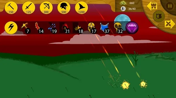 新手必看:稳扎稳打的开局进阶指南 新手必看:稳扎稳打的开局进阶指南