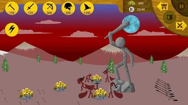 新手必看:稳扎稳打的开局进阶指南 新手必看:稳扎稳打的开局进阶指南