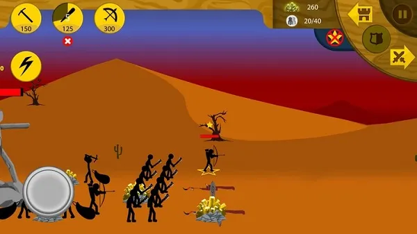 新手必看:稳扎稳打的开局进阶指南 新手必看:稳扎稳打的开局进阶指南