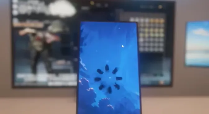 清雨毁号逃脱模拟器中文版亮点：