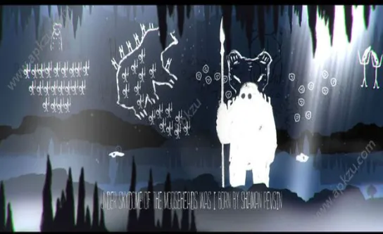 穆斯曼手游最新版亮点