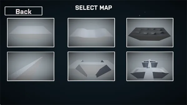 全面战争沙雕军团模拟器正式怎么玩？