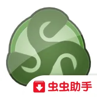 野比大雄的生化危机2