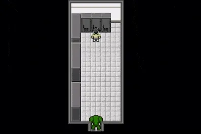 野比大雄的生化危机2手机版攻略