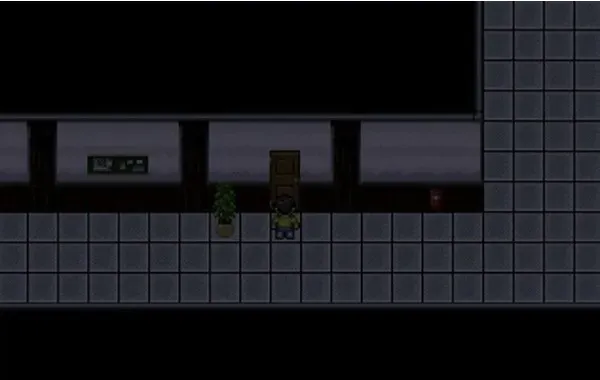 野比大雄的生化危机2无限子弹版通关攻略