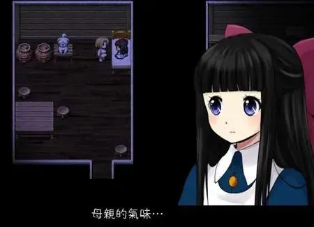 野比大雄的生化危机2手机版攻略