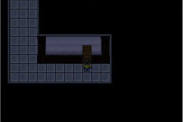 野比大雄的生化危机2无限子弹版通关攻略