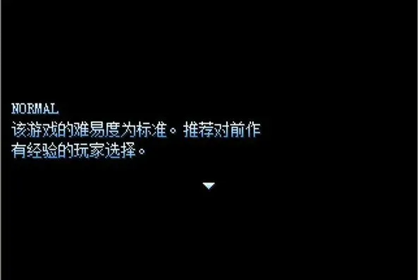 野比大雄的生化危机2无限子弹版通关攻略