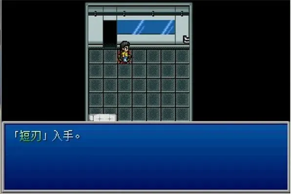 野比大雄的生化危机2无限子弹版通关攻略