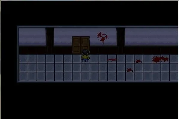 野比大雄的生化危机2无限子弹版通关攻略