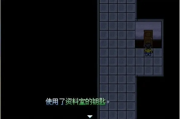 野比大雄的生化危机2无限子弹版通关攻略